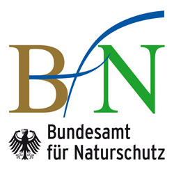 BfN Logo